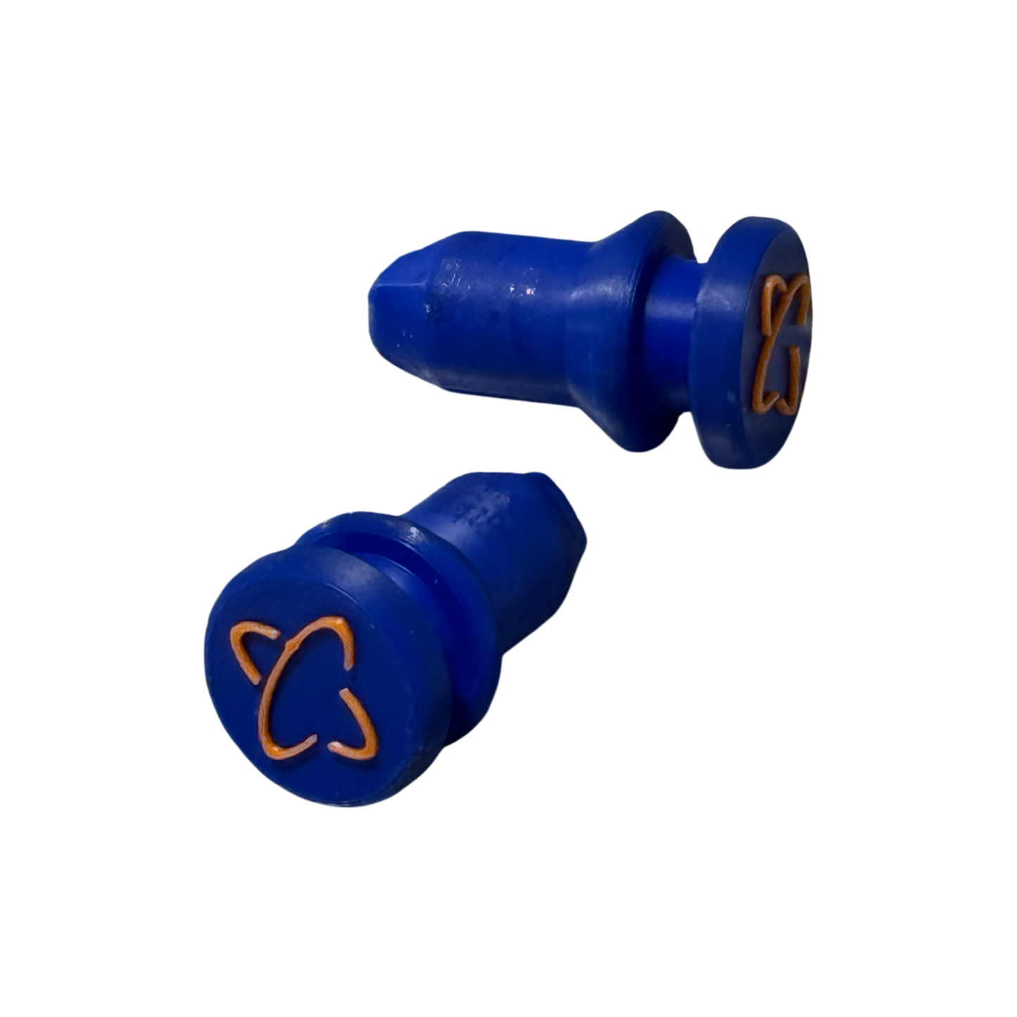 Universal Water Hose Bung