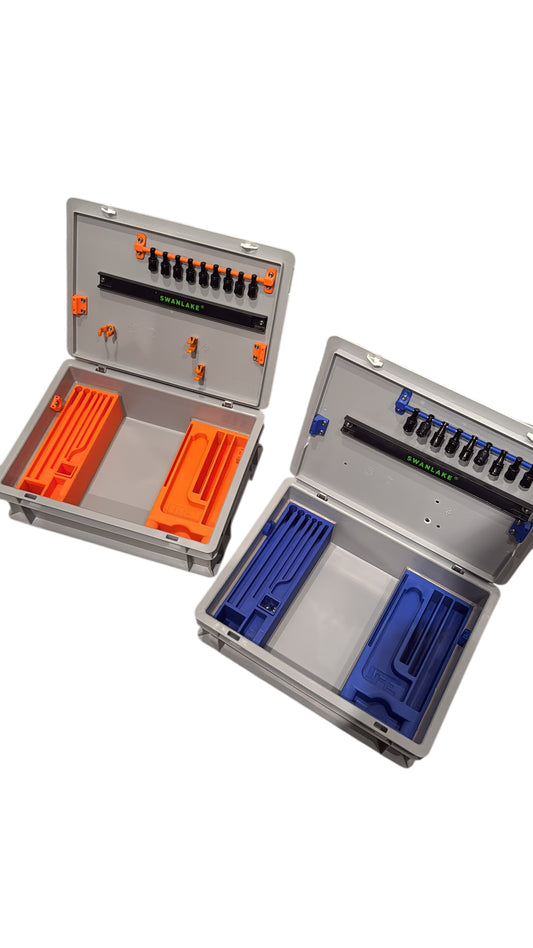 Toolbox