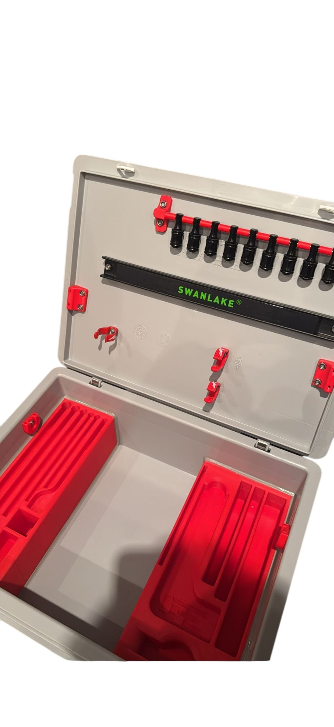 Toolbox