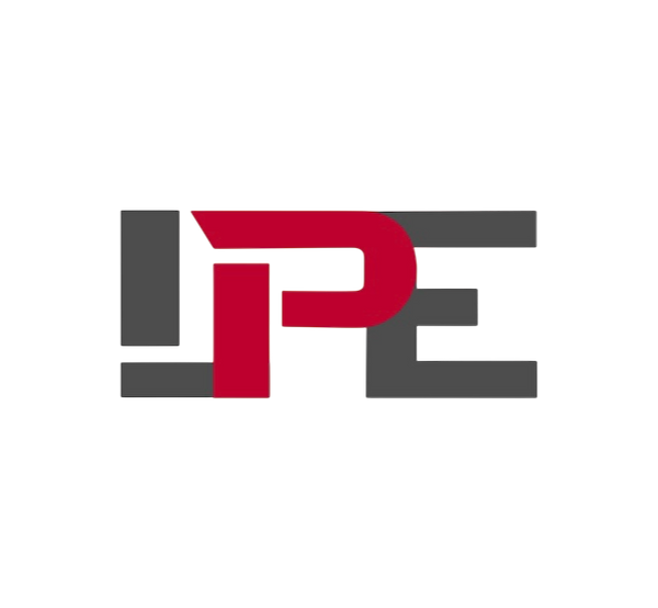 LPE