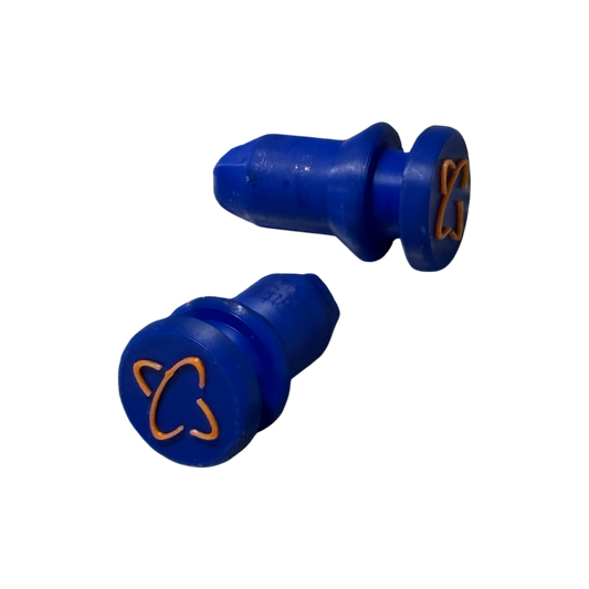 Universal Water Hose Bung