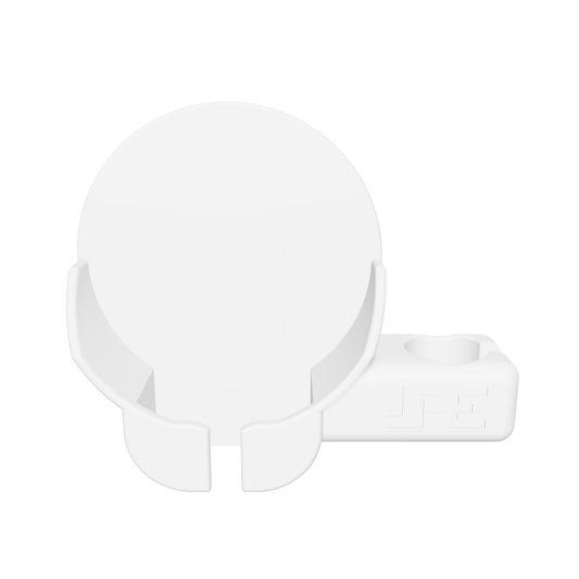 UniTyre Pressure Gauge Holder